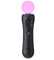 Playstation 4 Move Twin Pack Czarny - 1048344