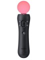 Playstation 4 Move Twin Pack Czarny - 1048343