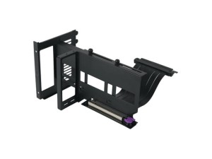 Uchwyt Cooler Master do karty graficznej ver. 2