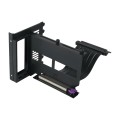 COOLER MASTER UCHWYT DO KARTY GRAFICZNEJ VER.2 MCA-U000R-KFVK01 (WYPRZEDAŻ) - 1427220