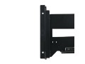 COOLER MASTER UCHWYT DO KARTY GRAFICZNEJ VER.2 MCA-U000R-KFVK01 (WYPRZEDAŻ) - 1132915