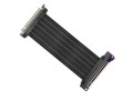 COOLER MASTER UCHWYT DO KARTY GRAFICZNEJ VER.2 MCA-U000R-KFVK01 (WYPRZEDAŻ) - 1132917