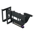 COOLER MASTER UCHWYT DO KARTY GRAFICZNEJ VER.2 MCA-U000R-KFVK01 (WYPRZEDAŻ) - 1427221