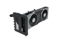 COOLER MASTER UCHWYT DO KARTY GRAFICZNEJ VER.2 MCA-U000R-KFVK01 (WYPRZEDAŻ) - 1132916