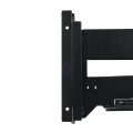 COOLER MASTER UCHWYT DO KARTY GRAFICZNEJ VER.2 MCA-U000R-KFVK01 (WYPRZEDAŻ) - 1427222