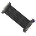 COOLER MASTER UCHWYT DO KARTY GRAFICZNEJ VER.2 MCA-U000R-KFVK01 (WYPRZEDAŻ) - 1427225