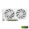 Karta graf. ASUS DUAL-RTX3060TI-O8GD6X - 1427316