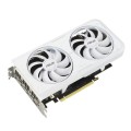 Karta graf. ASUS DUAL-RTX3060TI-O8GD6X - 1427317