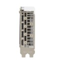 Karta graf. ASUS DUAL-RTX3060TI-O8GD6X - 1427310