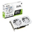 Karta graf. ASUS DUAL-RTX3060TI-O8GD6X - 1427315