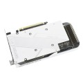 Karta graf. ASUS DUAL-RTX3060TI-O8GD6X - 1427311