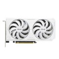 Karta graf. ASUS DUAL-RTX3060TI-O8GD6X - 1427318