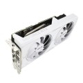 Karta graf. ASUS DUAL-RTX3060TI-O8GD6X - 1427308