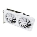 Karta graf. ASUS DUAL-RTX3060TI-O8GD6X - 1427307