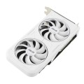 Karta graf. ASUS DUAL-RTX3060TI-O8GD6X - 1427319