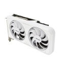 Karta graf. ASUS DUAL-RTX3060TI-O8GD6X - 1427309