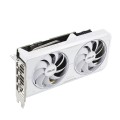 Karta graf. ASUS DUAL-RTX3060TI-O8GD6X - 1427314