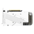 Karta graf. ASUS DUAL-RTX3060TI-O8GD6X - 1427313