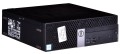 DELL OptiPlex 7050 i7-6700 8GB 256GB SSD DVD SFF Win10pro UŻYWANY - 1423497
