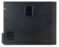 DELL Precision T1700 i5-4570 16GB 240SSD DVD NVS600 TOWER Win10pro UŻYWANY - 1423505