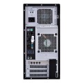 DELL Precision 3620 i7-6700K 32GB 512GB SSD DVD P1000 TOWER Win10pro UŻYWANY - 1431430