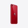 Apple iPhone SE 64GB (PRODUCT)RED (2022) - 1421068