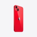 Apple iPhone 14 Plus 128GB (PRODUCT)RED - 1421080