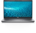 Dell Latitude 5431 i5-1250P 14.0 FHD 16GB SSD512 GeForce MX 550 ThBlt FgrPr SmtCd IR Cam Mic WLAN + BT Backlit Kb 4 Cell W10Pro 3Y ProSupport - 1409748