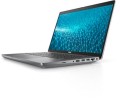 Dell Latitude 5431 i7-1270P 14.0 FHD 16GB SSD512 Intel Iris Xe ThBlt FgrPr SmtCd IR Cam Mic WLAN + BT Backlit Kb 4 Cell W10Pro 3Y ProSupport - 1409680