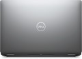 Dell Latitude 5431 i7-1270P 14.0 FHD 16GB SSD512 Intel Iris Xe ThBlt FgrPr SmtCd IR Cam Mic WLAN + BT Backlit Kb 4 Cell W10Pro 3Y ProSupport - 1409685