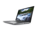 Dell Latitude 5530 i5-1235U 15.6 FHD8GB SSD512 Intel Iris Xe ThBlt & FgrPr & SmtCd Cam & Mic WLAN + BT Backlit Kb 4 Cell W10Pro vPro 3Y PS - 1409852