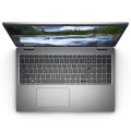 Dell Latitude 5530 i5-1235U 15.6 FHD8GB SSD512 Intel Iris Xe ThBlt & FgrPr & SmtCd Cam & Mic WLAN + BT Backlit Kb 4 Cell W10Pro vPro 3Y PS - 1409854