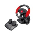 Kierownica Esperanza EG103 HIGH OCTANE do PC/PS2/PS3 - 1432304