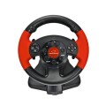 Kierownica Esperanza EG103 HIGH OCTANE do PC/PS2/PS3 - 735980