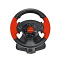 Kierownica Esperanza EG103 HIGH OCTANE do PC/PS2/PS3 - 1432305