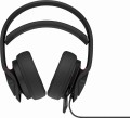HP Słuchawki z mikrofonem dla graczy, OMEN Mindframe Prime, 6MF35AA, czarne - 1068347