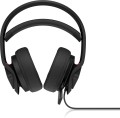 HP Słuchawki z mikrofonem dla graczy, OMEN Mindframe Prime, 6MF35AA, czarne - 1318642