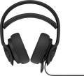 HP Słuchawki z mikrofonem dla graczy, OMEN Mindframe Prime, 6MF35AA, czarne - 1298147