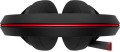 HP Słuchawki z mikrofonem dla graczy, OMEN Mindframe Prime, 6MF35AA, czarne - 1298151