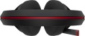 HP Słuchawki z mikrofonem dla graczy, OMEN Mindframe Prime, 6MF35AA, czarne - 1318646