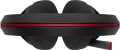 HP Słuchawki z mikrofonem dla graczy, OMEN Mindframe Prime, 6MF35AA, czarne - 1068352