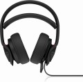 HP Słuchawki z mikrofonem dla graczy, OMEN Mindframe Prime, 6MF35AA, czarne - 1068348