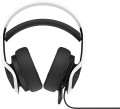 HP Słuchawki z mikrofonem dla graczy, OMEN Mindframe Prime, 6MF36AA, biało-czarne - 1334402