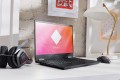 HP Słuchawki z mikrofonem dla graczy, OMEN Mindframe Prime, 6MF36AA, biało-czarne - 1318660