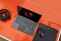 HP Słuchawki z mikrofonem dla graczy, OMEN Mindframe Prime, 6MF36AA, biało-czarne - 1334408