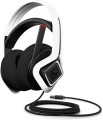 HP Słuchawki z mikrofonem dla graczy, OMEN Mindframe Prime, 6MF36AA, biało-czarne - 1334411