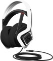 HP Słuchawki z mikrofonem dla graczy, OMEN Mindframe Prime, 6MF36AA, biało-czarne - 1193264
