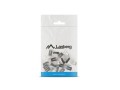 Wtyk sieciowy Lanberg PLS-5020 RJ-45 8P8C kat. 5e FTP 20 sztuk - 1432418