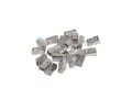 Wtyk sieciowy Lanberg PLS-5020 RJ-45 8P8C kat. 5e FTP 20 sztuk - 1432419