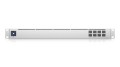 Ubiquiti USW-Aggregation Switch UniFi, 8x SFP+, - 1432471